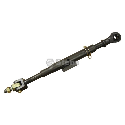[ST-1213-7500] Stens  1213-7500   
 Atlantic Quality Parts Stabilizer