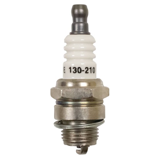 [ST-130-210] Stens  130-210   
 Mega-Fire Spark Plug
