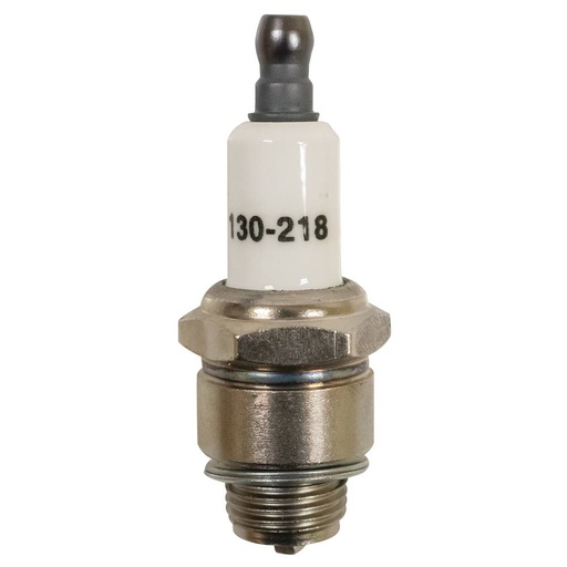 [ST-130-218] Stens  130-218   
 Mega-Fire Spark Plug