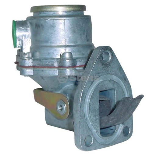 [ST-1303-3000] Stens  1303-3000   
 Atlantic Quality Parts Fuel Pump