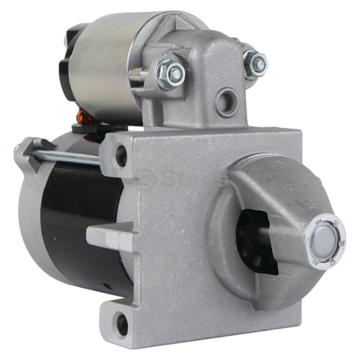 [ST-1400-0111] Stens  1400-0111   
 Atlantic Quality Parts Starter