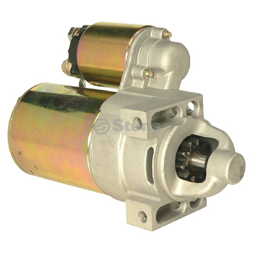 [ST-1400-0113] Stens  1400-0113   
 Atlantic Quality Parts Starter