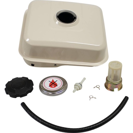 [ST-125-570] Stens  125-570   
 Stens Fuel Tank Service Kit