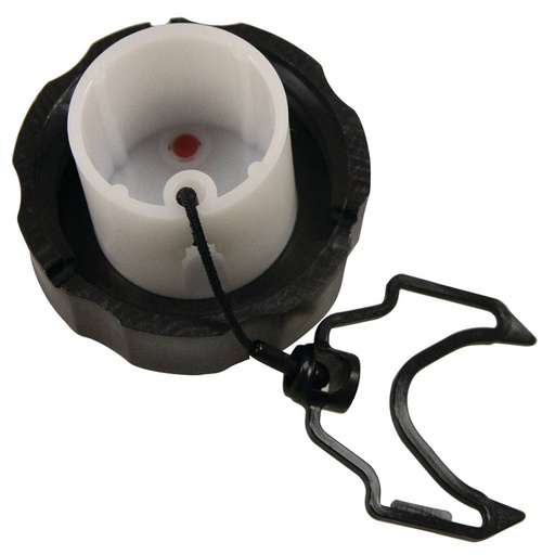 [ST-125-625] Stens  125-625   
 Stens Fuel Cap