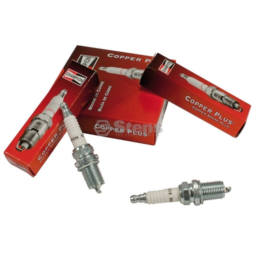 [ST-130-530] Stens  130-530   
 Champion Spark Plug