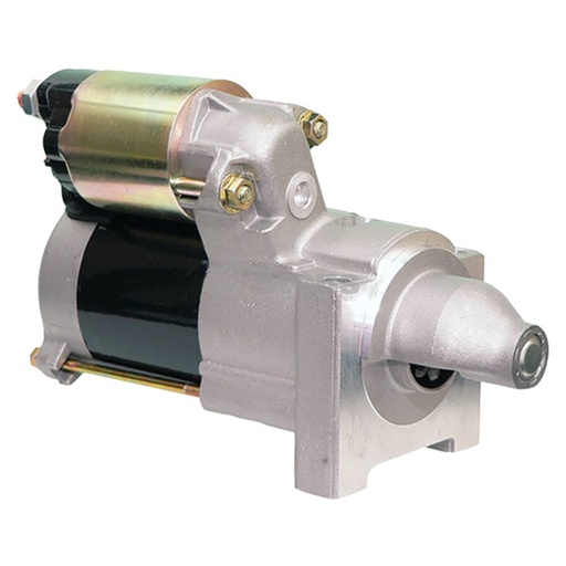 [ST-1400-0127] Stens  1400-0127   
 Atlantic Quality Parts Starter