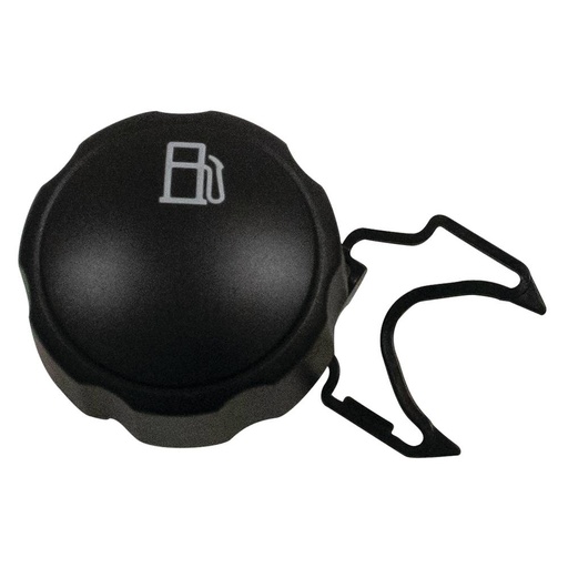 [ST-125-629] Stens  125-629   
 Stens Fuel Cap