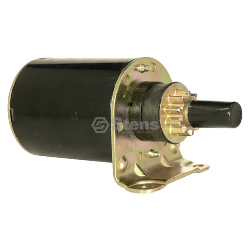 [ST-1400-0129] Stens  1400-0129   
 Atlantic Quality Parts Starter