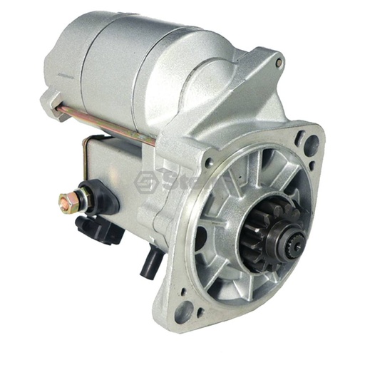[ST-1400-0131] Stens  1400-0131   
 Atlantic Quality Parts Starter