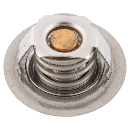 [ST-1306-6000] Stens  1306-6000   
 Atlantic Quality Parts Thermostat