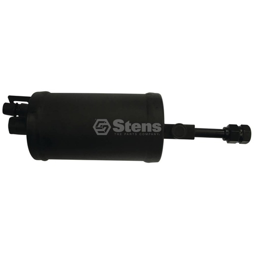 [ST-1306-7001] Stens  1306-7001   
 Atlantic Quality Parts Receiver Drier