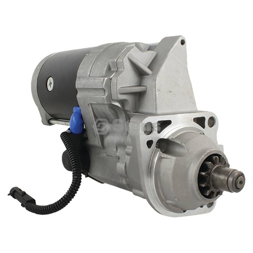 [ST-1400-0146] Stens  1400-0146   
 Atlantic Quality Parts Starter