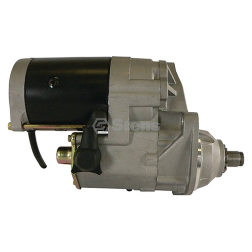 [ST-1400-0147] Stens  1400-0147   
 Atlantic Quality Parts Starter