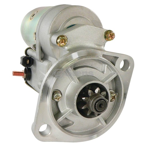 [ST-1400-0148] Stens  1400-0148   
 Atlantic Quality Parts Starter