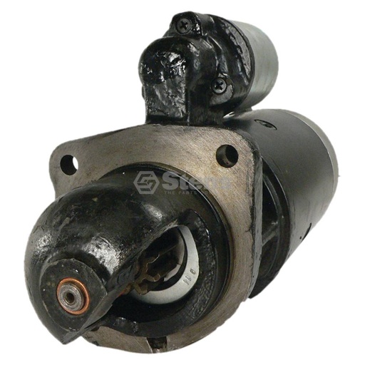 [ST-1300-0100] Stens  1300-0100   
 Atlantic Quality Parts Starter