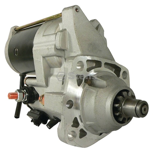 [ST-1400-0150] Stens  1400-0150   
 Atlantic Quality Parts Starter