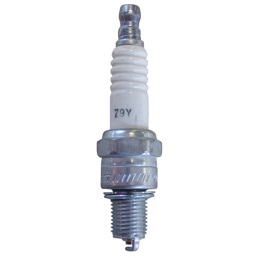 [ST-130-790] Stens  130-790   
 Champion Spark Plug