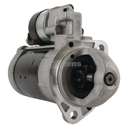 [ST-1300-0101] Stens  1300-0101   
 Atlantic Quality Parts Starter