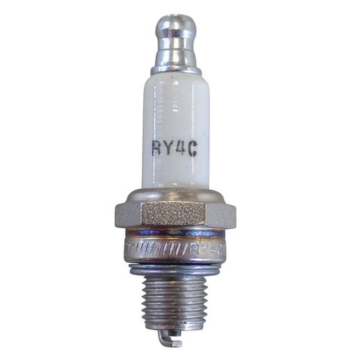 [ST-130-792] Stens  130-792   
 Champion Spark Plug