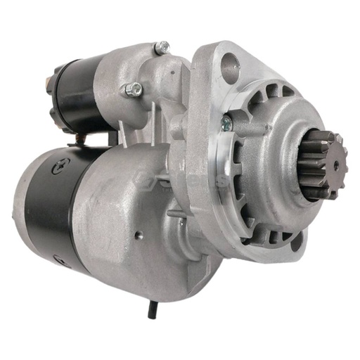 [ST-1400-0154] Stens  1400-0154   
 Atlantic Quality Parts Starter