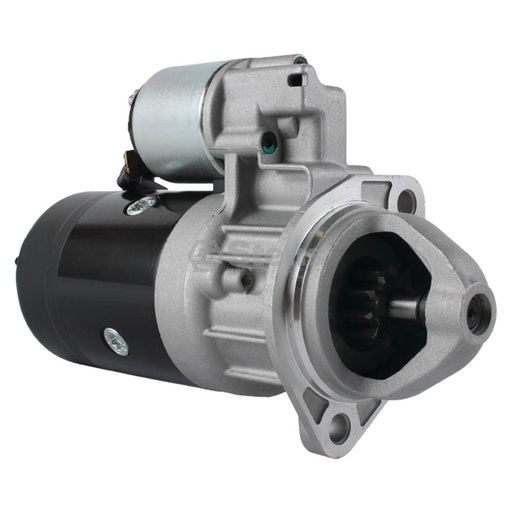 [ST-1300-0102] Stens  1300-0102   
 Atlantic Quality Parts Starter