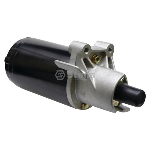 [ST-1400-0155] Stens  1400-0155   
 Atlantic Quality Parts Starter