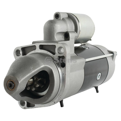 [ST-1300-0103] Stens  1300-0103   
 Atlantic Quality Parts Starter