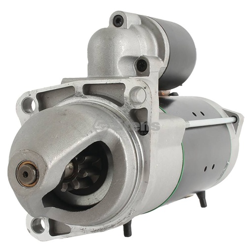 [ST-1300-0104] Stens  1300-0104   
 Atlantic Quality Parts Starter