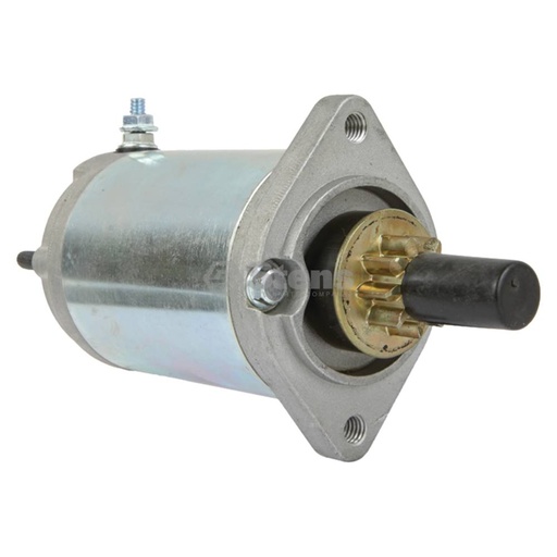 [ST-1400-0157] Stens  1400-0157   
 Atlantic Quality Parts Starter