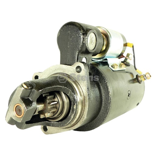 [ST-1400-0159] Stens  1400-0159   
 Atlantic Quality Parts Starter