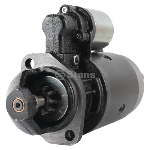 [ST-1300-0109] Stens  1300-0109   
 Atlantic Quality Parts Starter