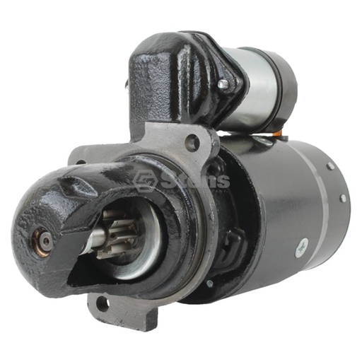 [ST-1400-0160] Stens  1400-0160   
 Atlantic Quality Parts Starter
