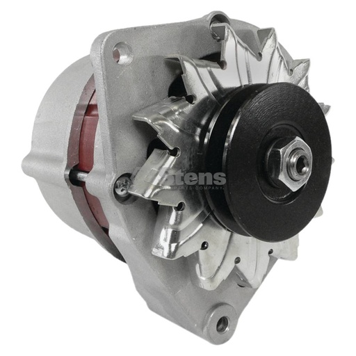 [ST-1300-0500] Stens  1300-0500   
 Atlantic Quality Parts Alternator