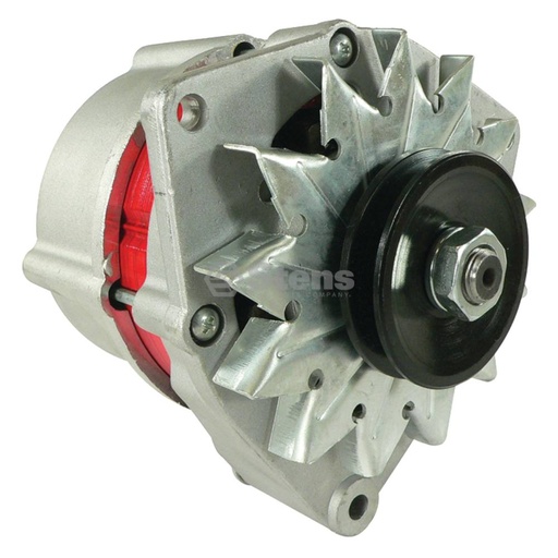 [ST-1300-0501] Stens  1300-0501   
 Atlantic Quality Parts Alternator