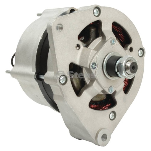 [ST-1300-0502] Stens  1300-0502   
 Atlantic Quality Parts Alternator