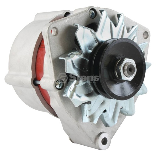 [ST-1300-0503] Stens  1300-0503   
 Atlantic Quality Parts Alternator