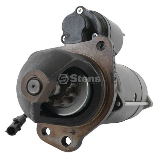 [ST-1400-0164] Stens  1400-0164   
 Atlantic Quality Parts Starter