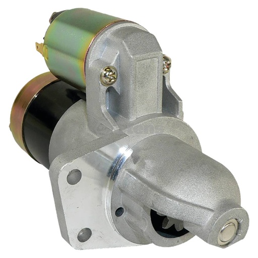 [ST-1400-0165] Stens  1400-0165   
 Atlantic Quality Parts Starter