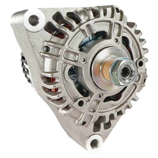 [ST-1300-0508] Stens  1300-0508   
 Atlantic Quality Parts Alternator