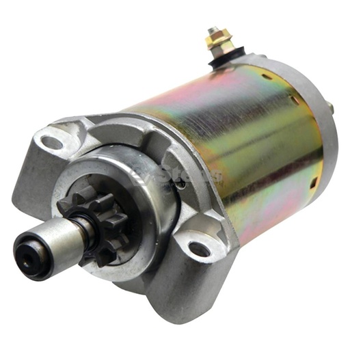 [ST-1400-0166] Stens  1400-0166   
 Atlantic Quality Parts Starter