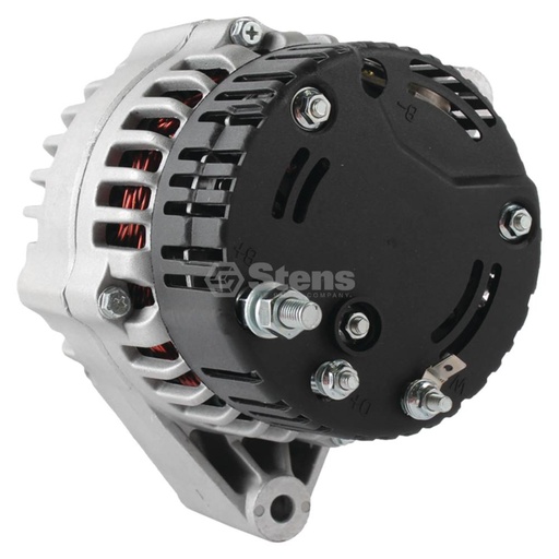 [ST-1300-0509] Stens  1300-0509   
 Atlantic Quality Parts Alternator
