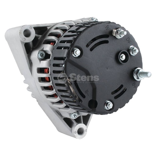 [ST-1300-0510] Stens  1300-0510   
 Atlantic Quality Parts Alternator