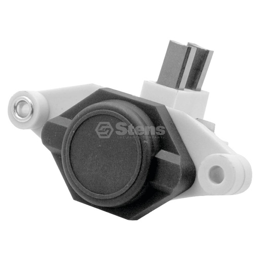 [ST-1300-0550] Stens  1300-0550   
 Atlantic Quality Parts Regulator