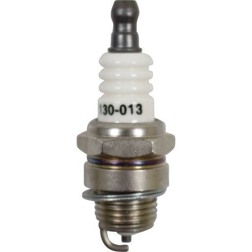 [ST-130-013] Stens  130-013   
 Mega-Fire Spark Plug