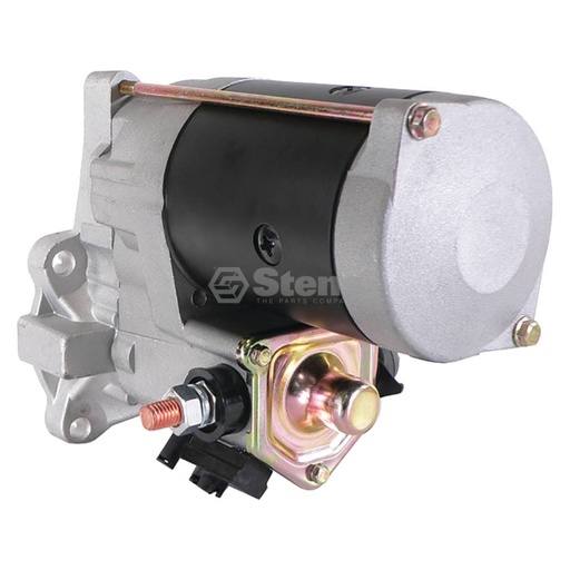 [ST-1400-0170] Stens  1400-0170   
 Atlantic Quality Parts Starter