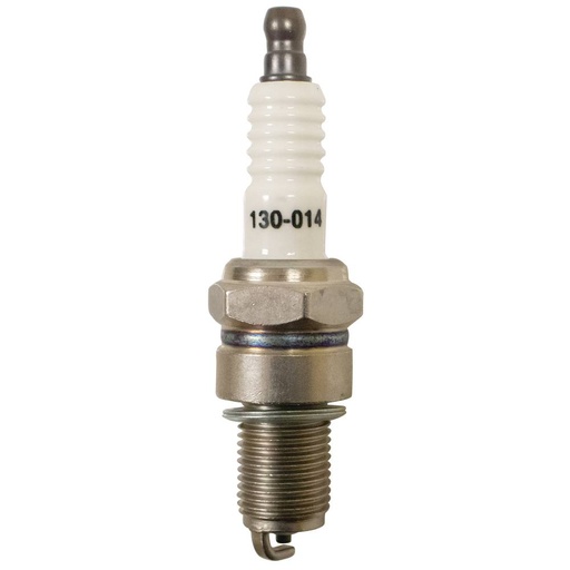 [ST-130-014] Stens  130-014   
 Mega-Fire Spark Plug