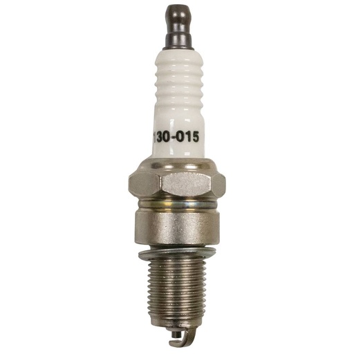 [ST-130-015] Stens  130-015   
 Mega-Fire Spark Plug