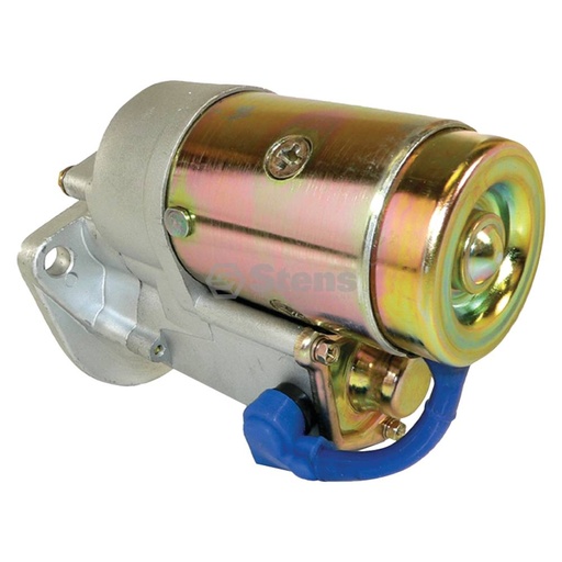 [ST-1400-0174] Stens  1400-0174   
 Atlantic Quality Parts Starter