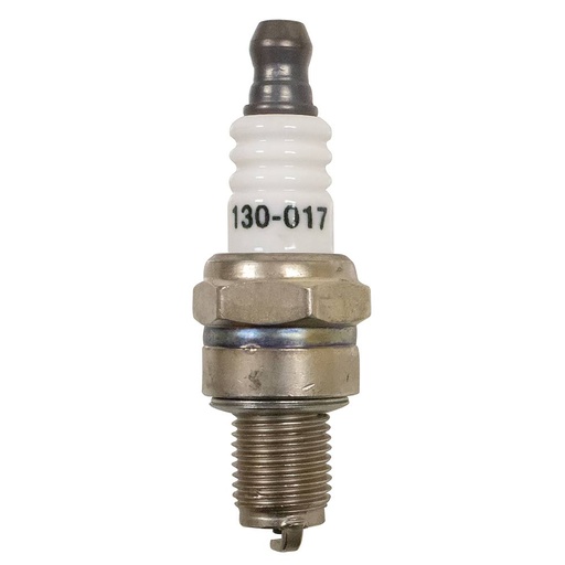 [ST-130-017] Stens  130-017   
 Mega-Fire Spark Plug