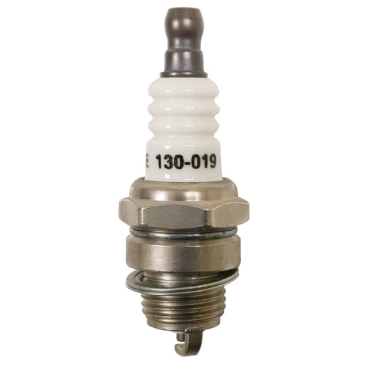 [ST-130-019] Stens  130-019   
 Mega-Fire Spark Plug